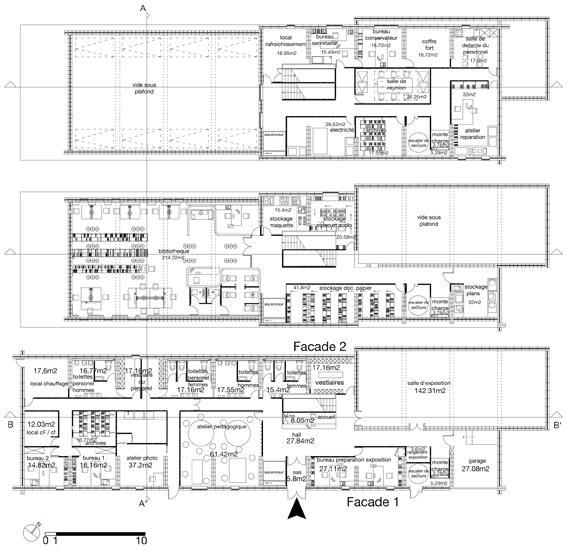 Plan Cul Monoparental Du Cote De Bayonne Pour Un Plan Sexe ...