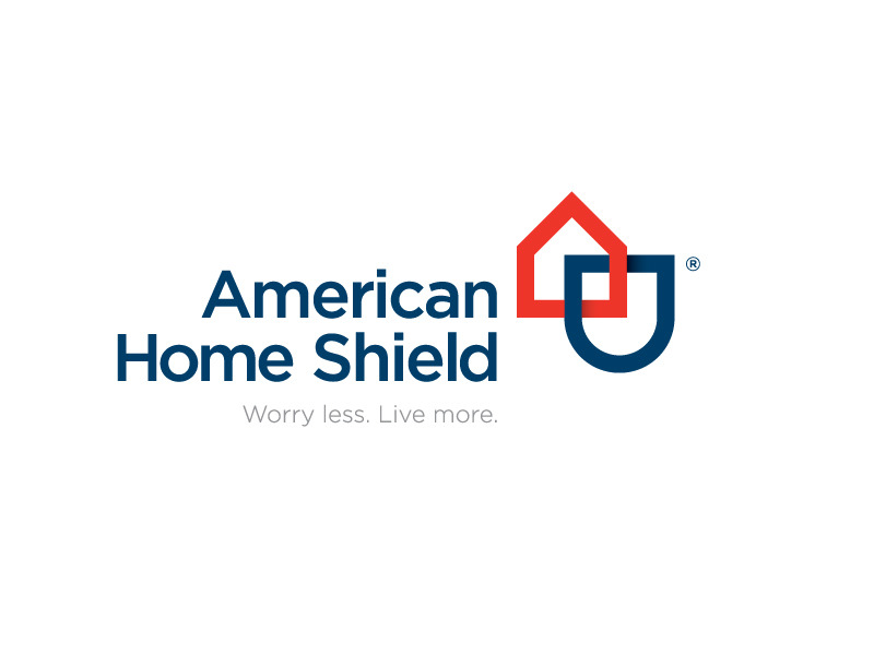 american home shield phone number 28 images pin american home shield phone number 28 images pin