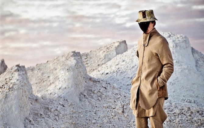 “Infinite We Are” A/W 12 by Dainius Bendikas in thisispaper.com DB MM 10 “Infinite We Are” A/W 12 by Dainius Bendikas in thisispaper.com