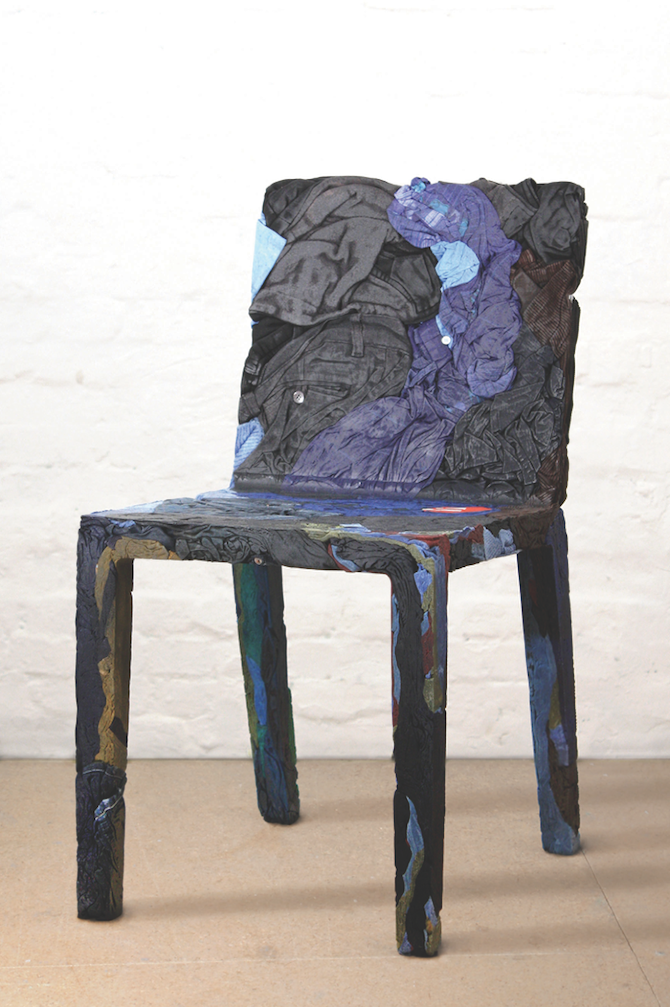 Rememberme Chair by Tobias Juretzek in thisispaper.com Zrzut%20ekranu%202012 04 11%20o%2014.51.20 Rememberme Chair by Tobias Juretzek in thisispaper.com