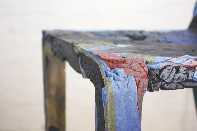 Rememberme Chair by Tobias Juretzek in thisispaper.com Zrzut%20ekranu%202012 04 11%20o%2014.51.30 Rememberme Chair by Tobias Juretzek in thisispaper.com