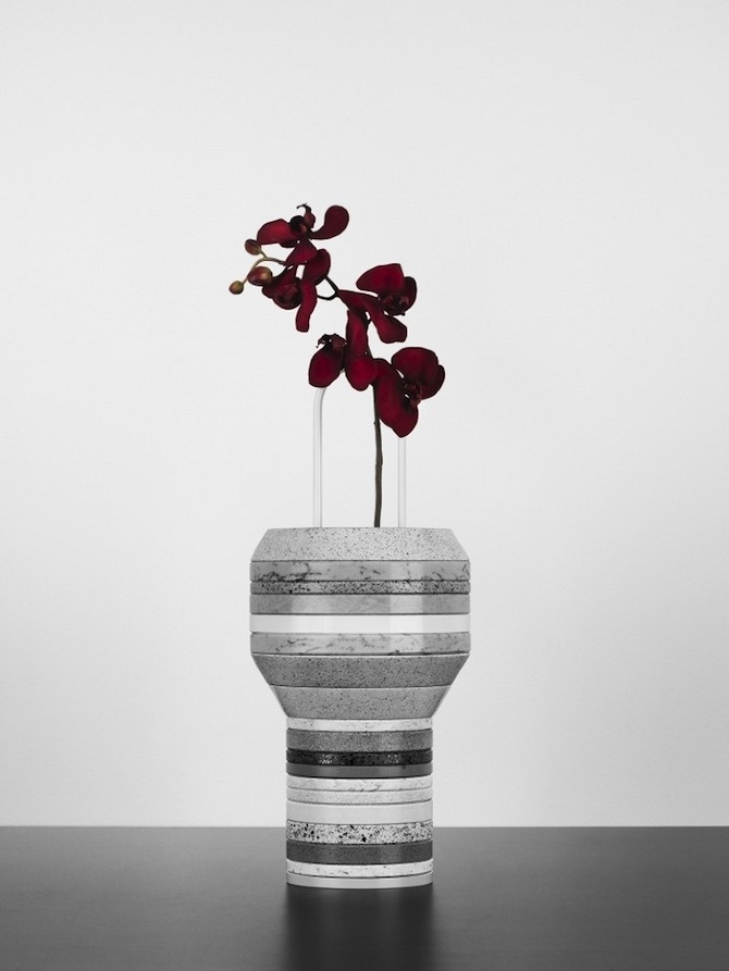 Slab Vases by Form Us With Love in thisispaper.com 121001 image 06 Slab Vases by Form Us With Love in thisispaper.com