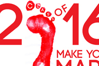 Class Of 2016 Shirt Slogans Class of 2016 freshman t-shirt Class Of 2016 Shirt Slogans Class of 2016 freshman t-shirt