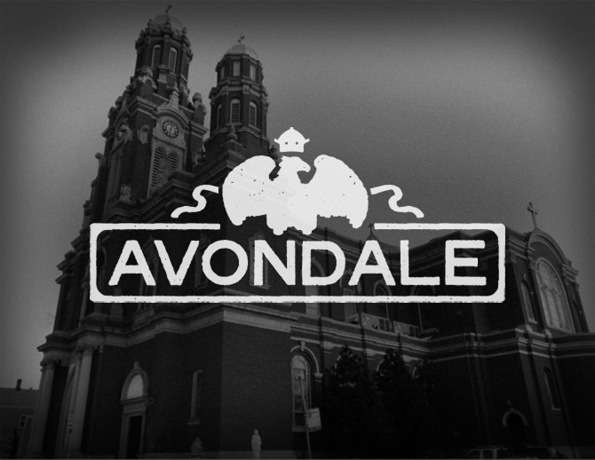Avondale, Chicago Alchetron, The Free Social Encyclopedia