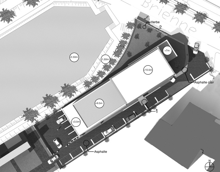 Plan cul Entrange / PLANSQ → trouve-toi un plan cul ...